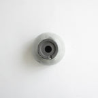 Koro Pot XS #ASSORT [NOH-KOR-XS-06]