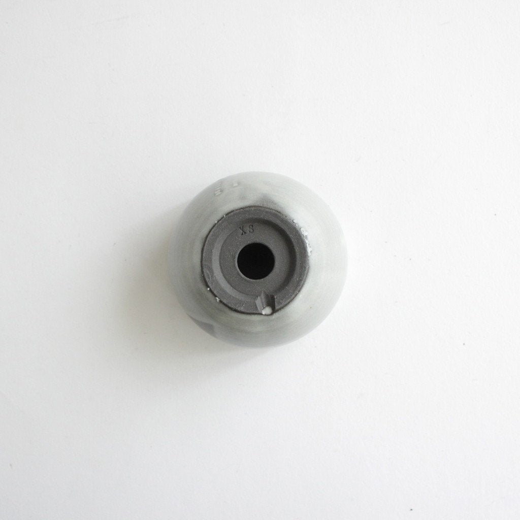 Koro Pot XS #ASSORT [NOH-KOR-XS-06]
