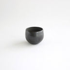 Coro Pot XS #ASSORT [NOH-KOR-XS-09]