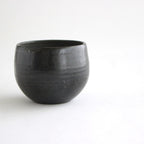 Coro Pot XS #ASSORT [NOH-KOR-XS-09]