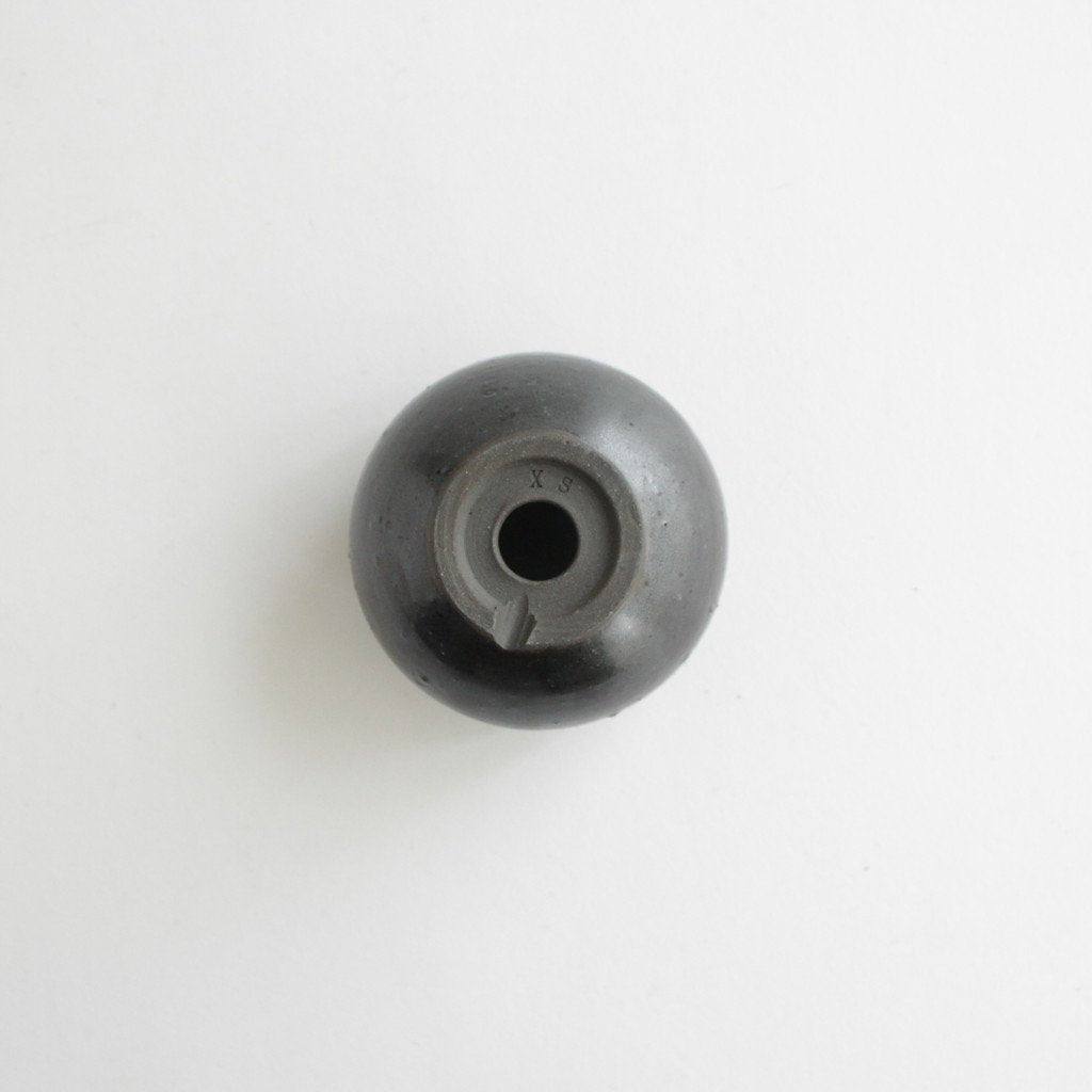 Coro Pot XS #ASSORT [NOH-KOR-XS-09]