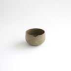Koro Pot XS #ASSORT [NOH-KOR-XS-10]