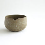 Koro Pot XS #ASSORT [NOH-KOR-XS-10]