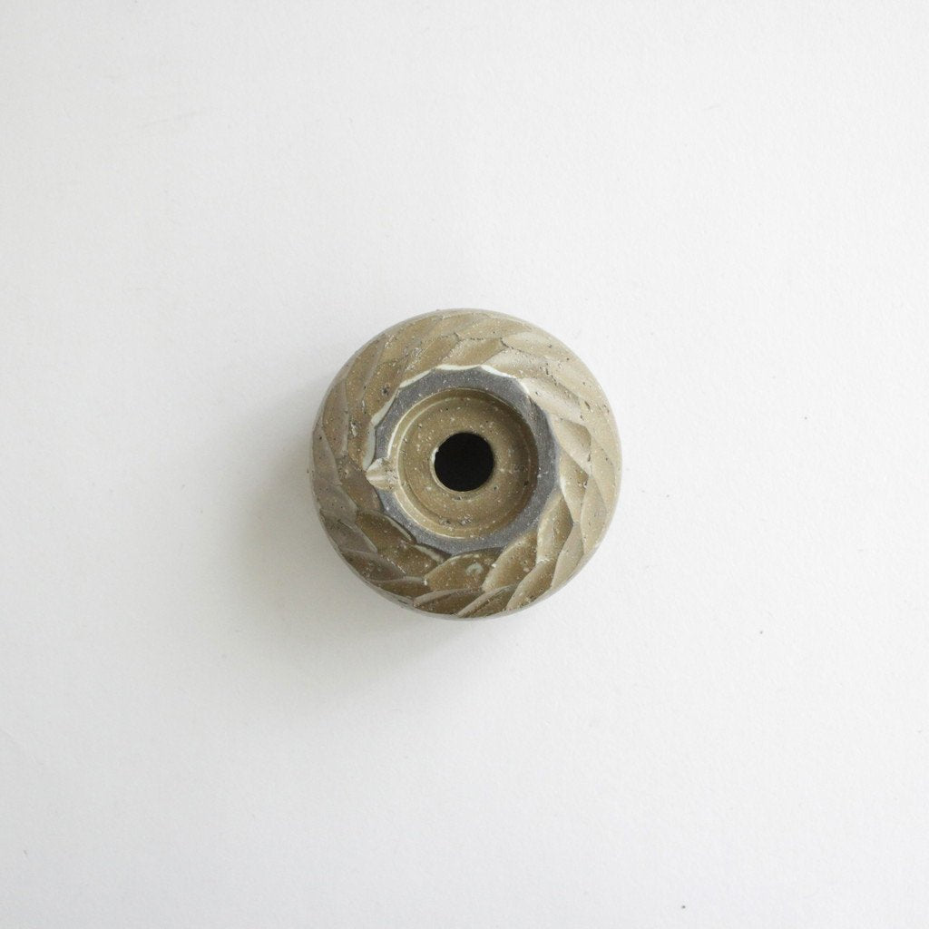 Koro Pot XS #ASSORT [NOH-KOR-XS-10]