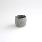 Koro Pot XS #ASSORT [NOH-KOR-XS-11]