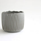 Koro Pot XS #ASSORT [NOH-KOR-XS-11]