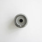 Koro Pot XS #ASSORT [NOH-KOR-XS-11]