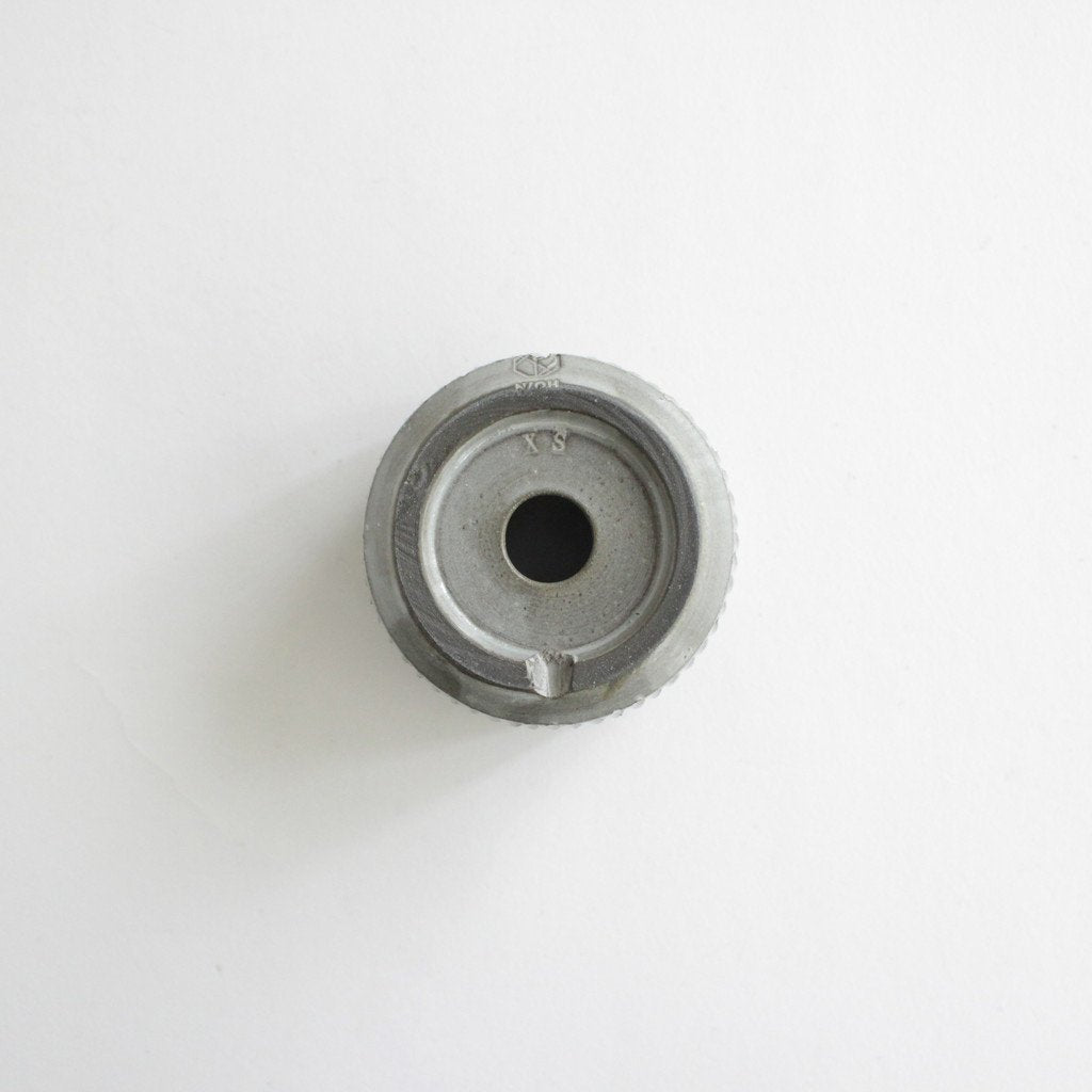 Koro Pot XS #ASSORT [NOH-KOR-XS-11]