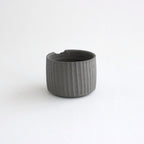 Koro Bowl SS #ASSORT [NOH-KOR-SS-03]