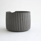 Koro Bowl SS #ASSORT [NOH-KOR-SS-03]
