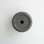 Koro Bowl SS #ASSORT [NOH-KOR-SS-03]