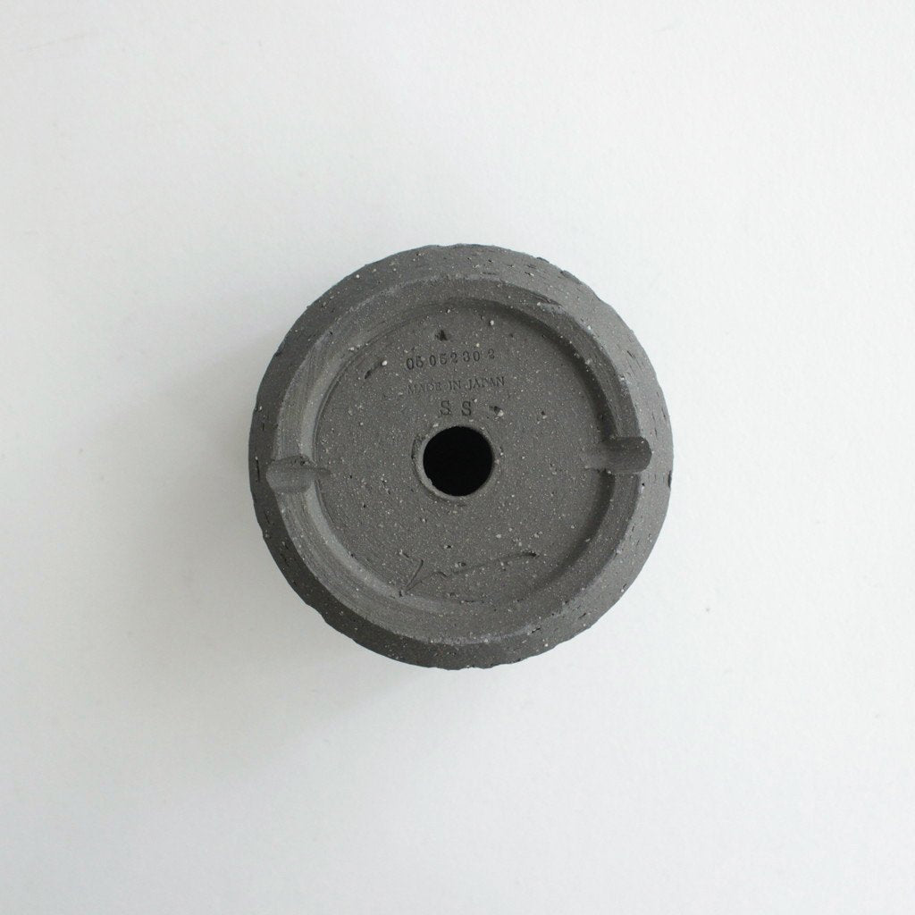 Koro Bowl SS #ASSORT [NOH-KOR-SS-03]