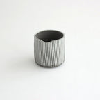 Koro Bowl SS #ASSORT [NOH-KOR-SS-04]