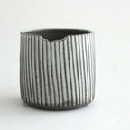 Koro Bowl SS #ASSORT [NOH-KOR-SS-04]