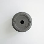 Koro Bowl SS #ASSORT [NOH-KOR-SS-04]