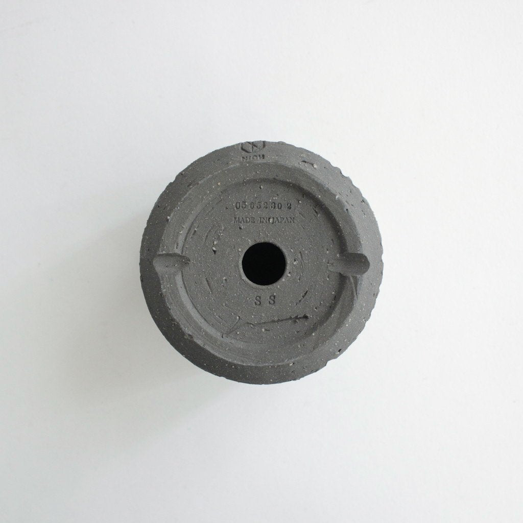 Koro Bowl SS #ASSORT [NOH-KOR-SS-04]