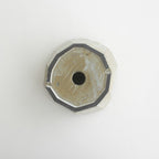 Miobe GOLD LINE S #BLUE GRAY [NOH-MIO-S-LI-BG-01]