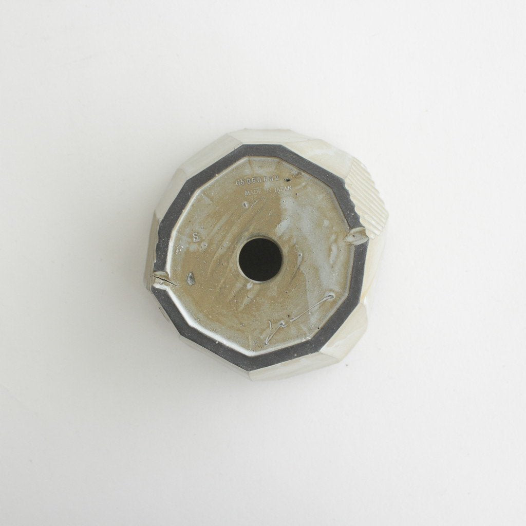 Miobe GOLD LINE S #BLUE GRAY [NOH-MIO-S-LI-BG-01]