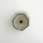 Miobe GOLD LINE S #BLUE GRAY [NOH-MIO-S-LI-BG-02]