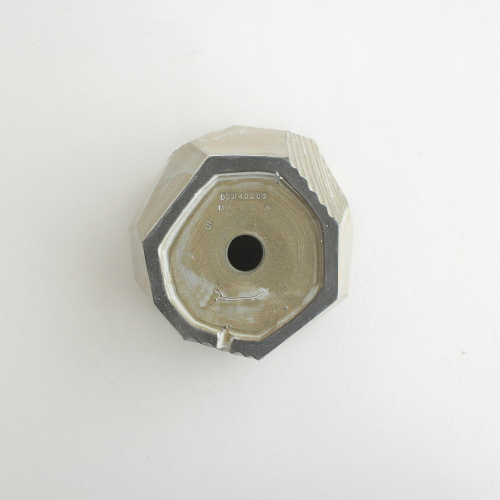 Miobe GOLD LINE S #BLUE GRAY [NOH-MIO-S-LI-BG-02]