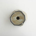 Miobe GOLD LINE S #BLUE GRAY [NOH-MIO-S-LI-BG-04]