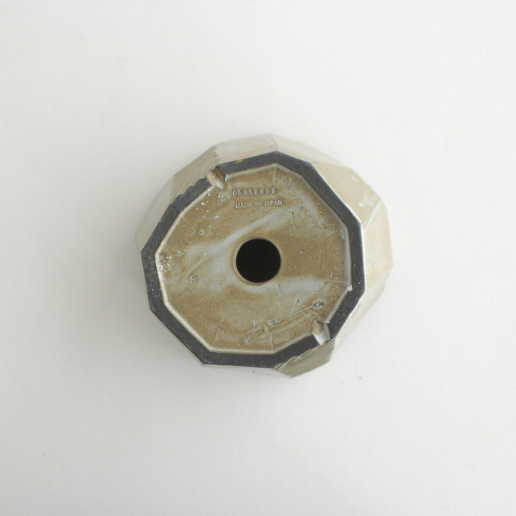 Miobe GOLD LINE S #BLUE GRAY [NOH-MIO-S-LI-BG-04]