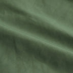 Supima Cotton Nylon SIERRA DESIGNS MOUNTAIN PARKA #Green [BZLM-113]