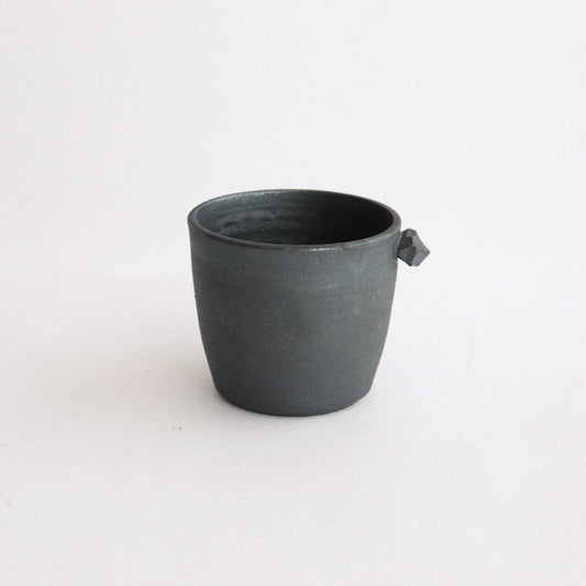 CUP ぽっち付 SS #ASSORT [NOH-CUP-SS-01]