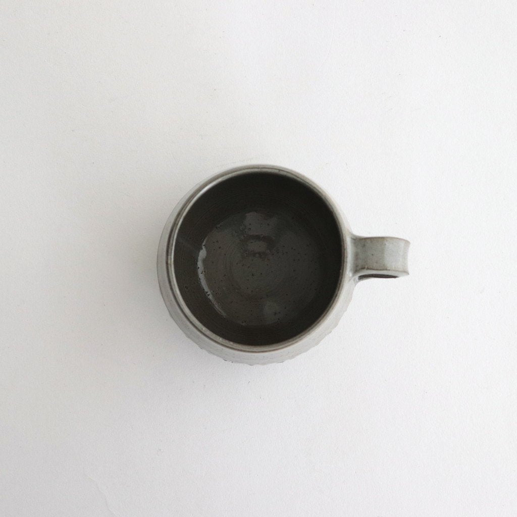 MUG CUP M #ASSORT [NOH-MUG-M-01] _ N/OH | ノウ – DOKODO