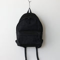 BACKPACK 運 #BLACK [AL3229BG-30]