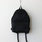 BACKPACK 運 #BLACK [AL3229BG-30]