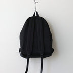 BACKPACK 運 #BLACK [AL3229BG-30]