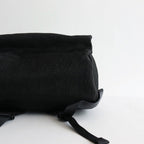 BACKPACK 運 #BLACK [AL3229BG-30]