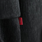 BACKPACK 運 #BLACK [AL3229BG-30]
