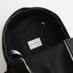 BACKPACK 運 #BLACK [AL3229BG-30]